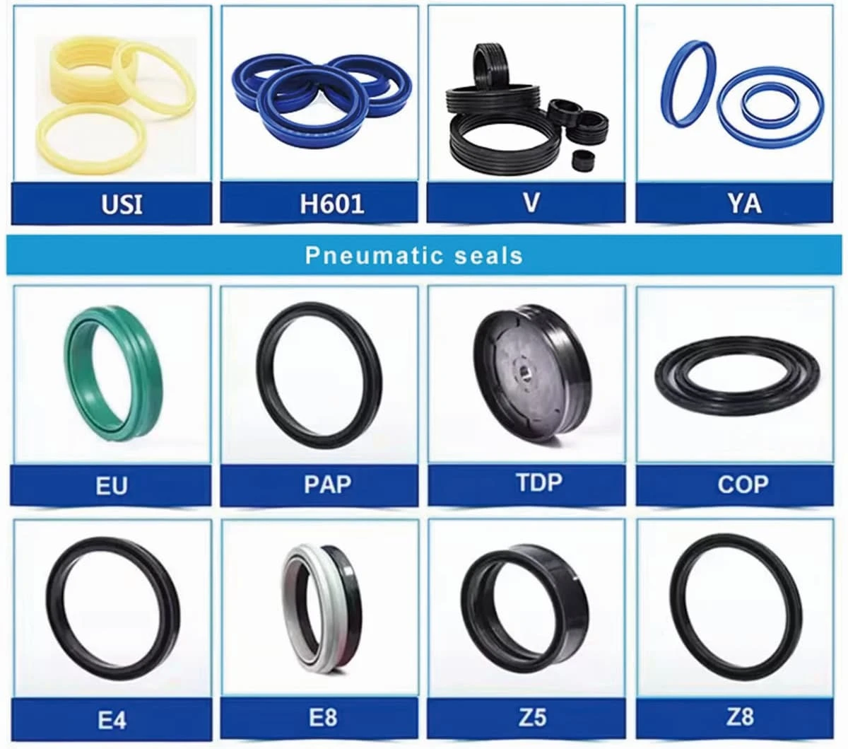 Product Type3 1 Product Type3 1